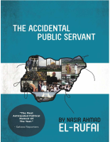 The Accidental Public Servant ( PDFDrive.com ).pdf